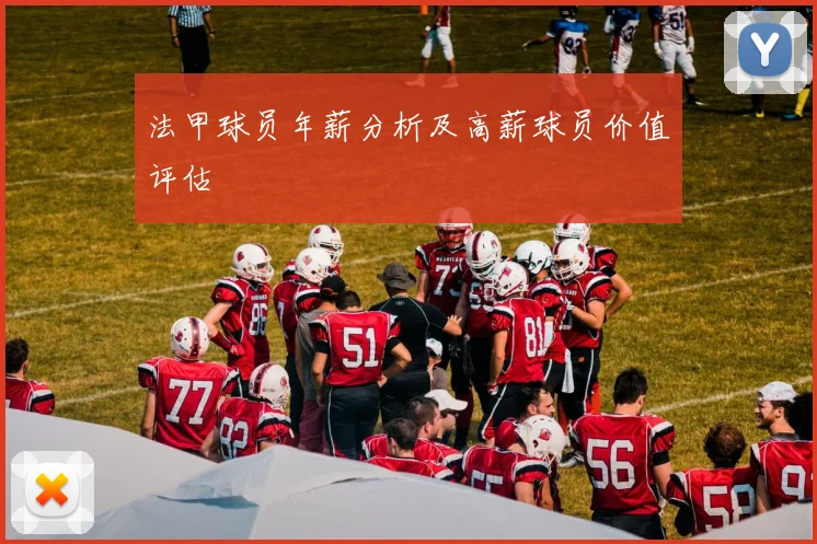 法甲球员年薪分析及高薪球员价值评估