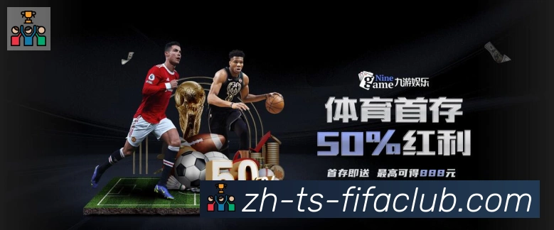 全球热力图